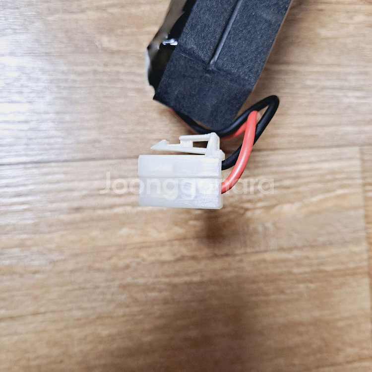 스윙8700 무선 물걸레청소기 정품 배터리 45분 FMCM18650F5Q--3