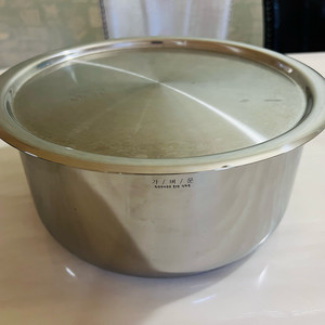 스사모 가벼운직화볼24 유광