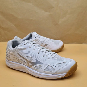 미즈노 사이클론 스피드3 베드민턴화255