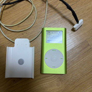 아이팟미니 1세대 (a1051) 4g 판매