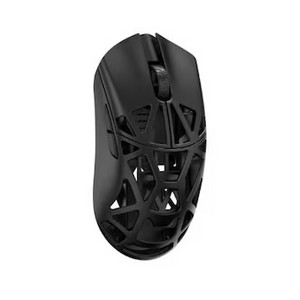 짐승마우스 wlmouse beast x pro 미디움 부품용 삽니다. 이미지