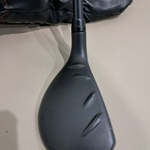 핑 G410 4번 22도 유틸리티 판매