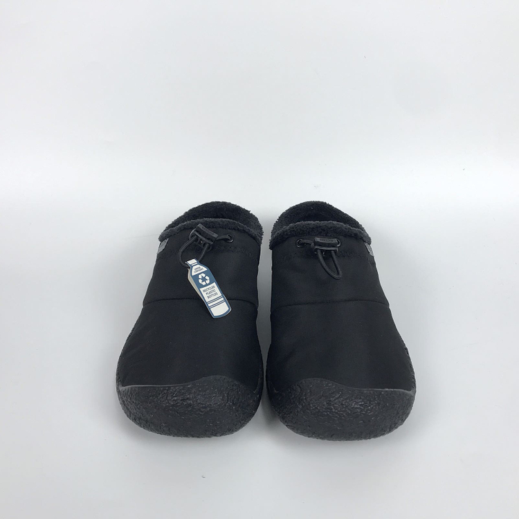 킨 KEEN 하우저3 스무스 슬리퍼 신발 여성250 이미지