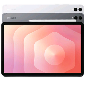 갤럭시탭 S11 울트라256