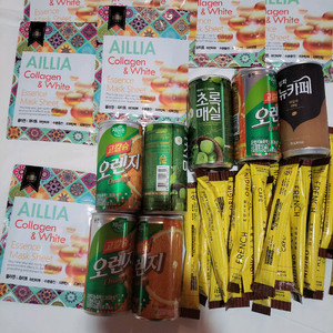 새상품입니다 미사용