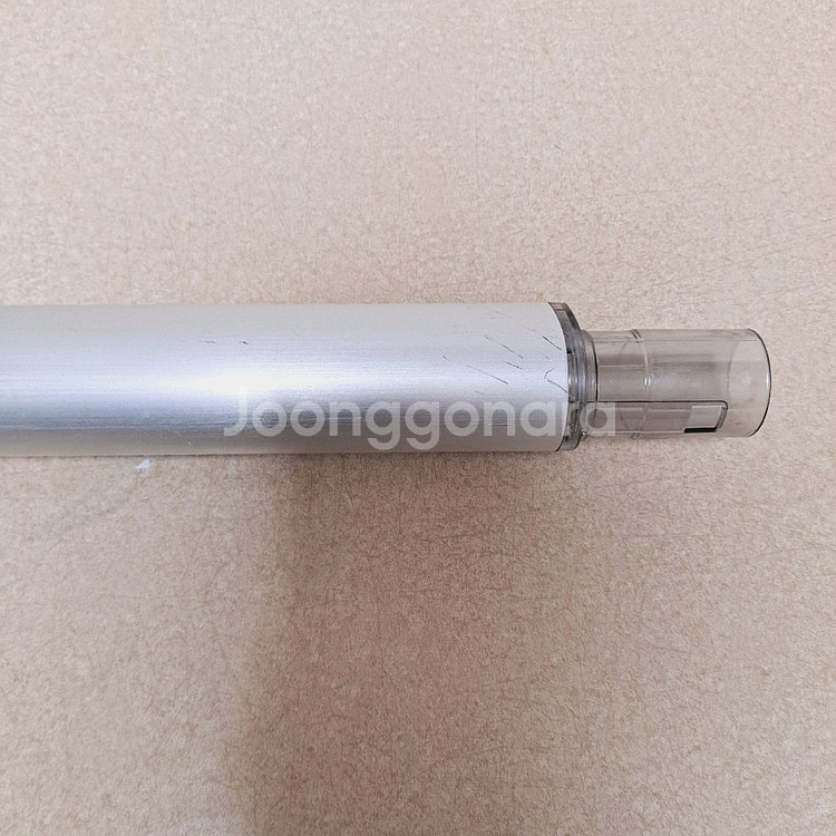 LG 코드제로 A9 무선청소기 정품 완드 연결봉 연장관 파이프 튜브 스틱--3