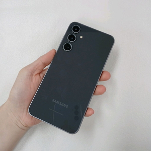 상태깨끗 갤럭시S23FE 256기가 공기계 중고폰 업무폰 효도폰 학생폰 자녀폰 택배퀵가능