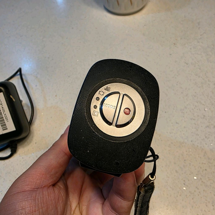 삼성캠코더 hmx-t10bd 이미지