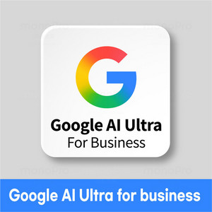 구글 AI 제미나이 울트라 프로 있음