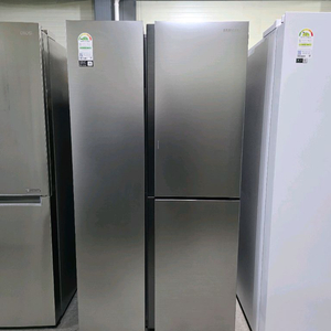 무료배송설치, 삼성 냉장고 846리터 2020년