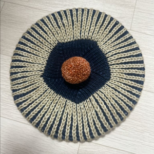 미샤앤퍼프 잉크알바 탐햇 2-4