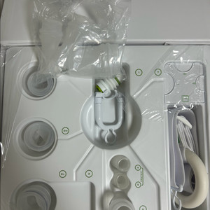 팔로산 포르테 + 플러스