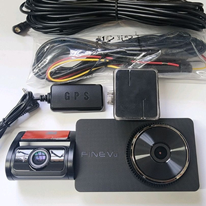 무료설치*파인뷰 LX7700파워 32기가,GPS안테나 블랙박스판매