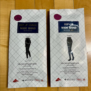 일괄) 레그미인 두꺼운 스타킹 겨울스타킹 체형보정 압박스타킹 레깅스