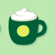 스타벅스 프리퀀시 미션3 팝니다