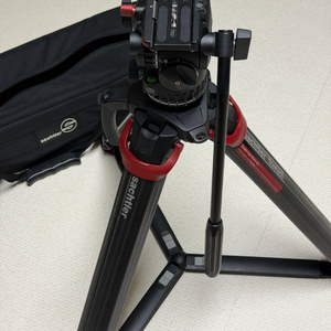 셔틀러 플로우텍 액티브8 aktiv8 팔아요