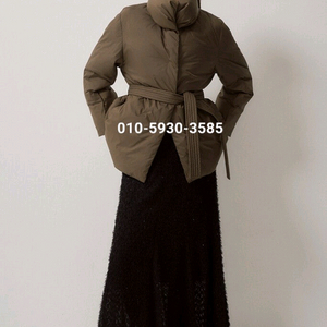 랑방 완판 패딩 상설가이하