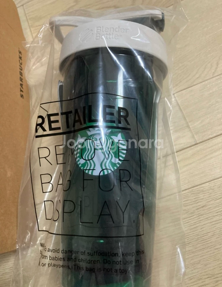 스타벅스블렌더보틀그린텀블러828ml,스타벅스쉐이커--0