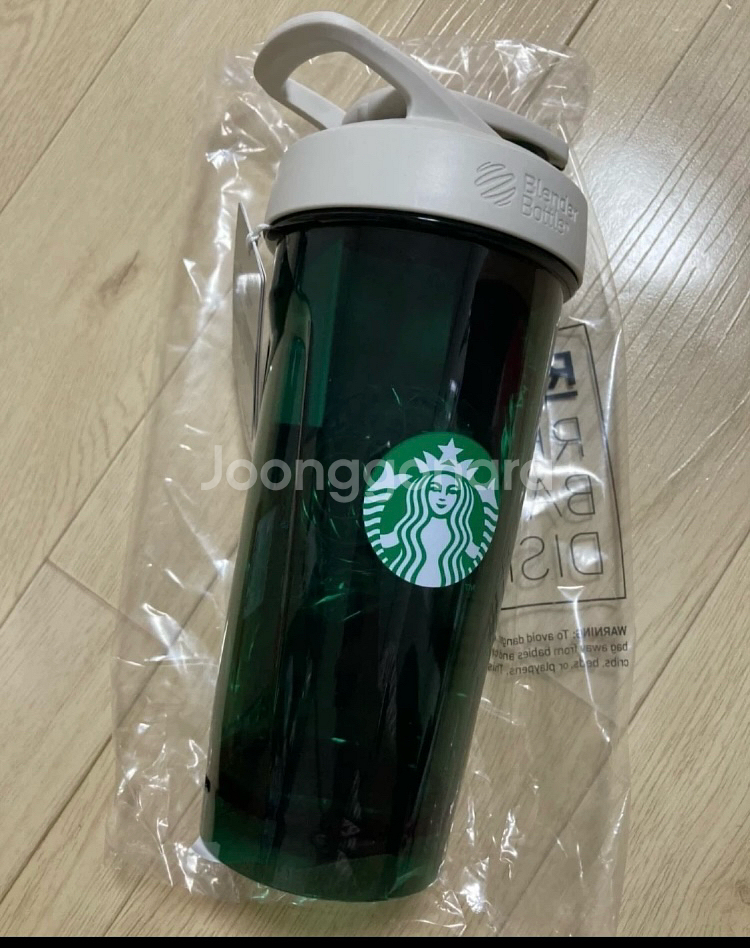 스타벅스블렌더보틀그린텀블러828ml,스타벅스쉐이커--3