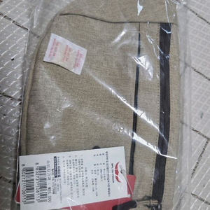 버팔로 힙색(미니가방)