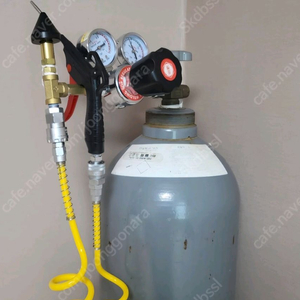 헬륨 풍선 창업