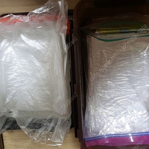 헬륨 풍선 창업