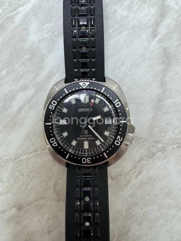 세이코 SPB151 윌라드 판매--0