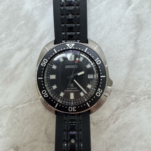 세이코 SPB151 윌라드 판매