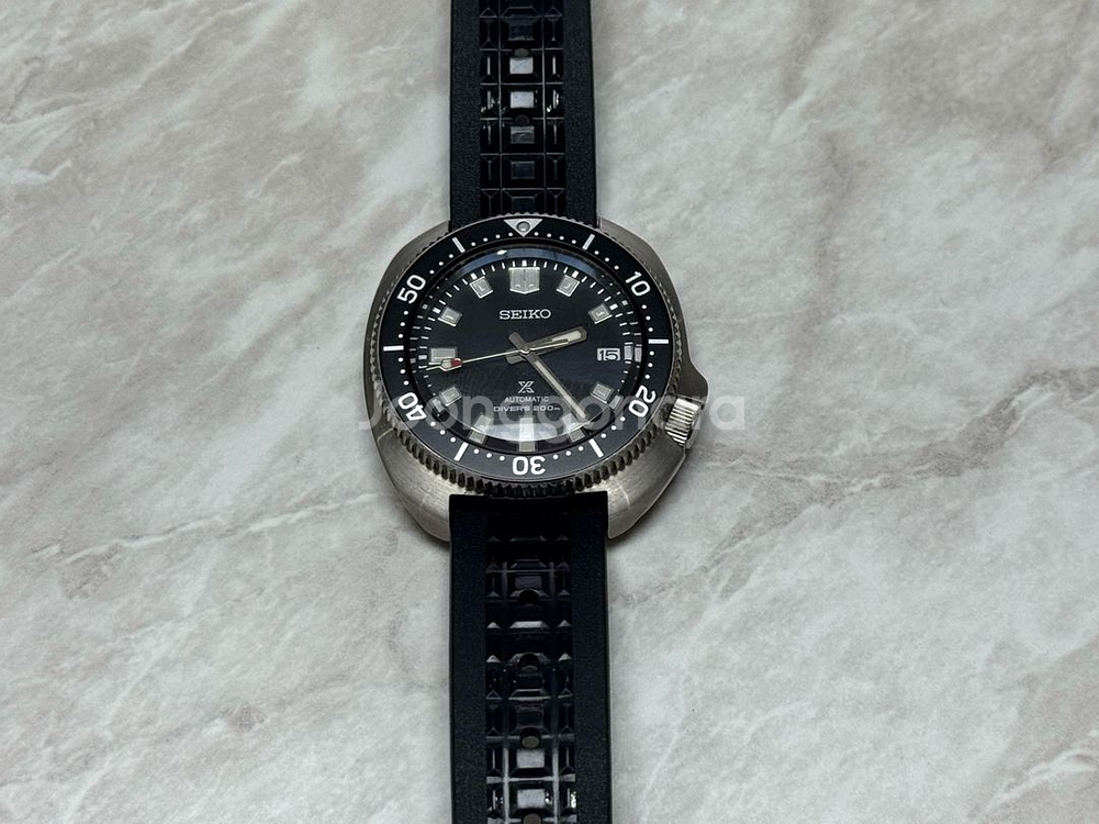 세이코 SPB151 윌라드 판매--1