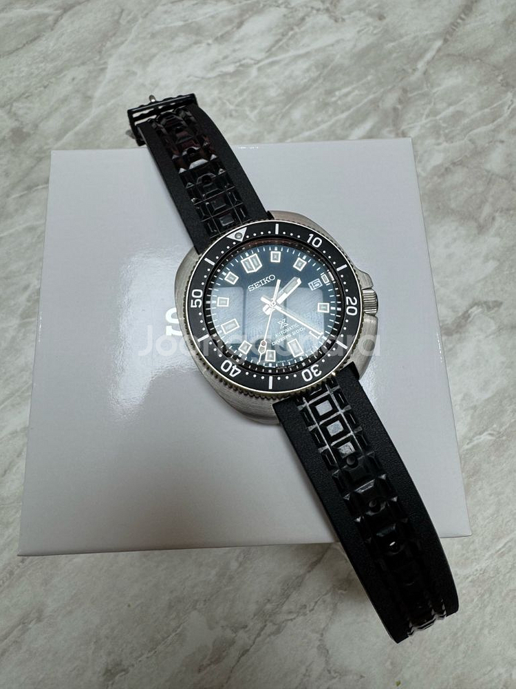 세이코 SPB151 윌라드 판매--4