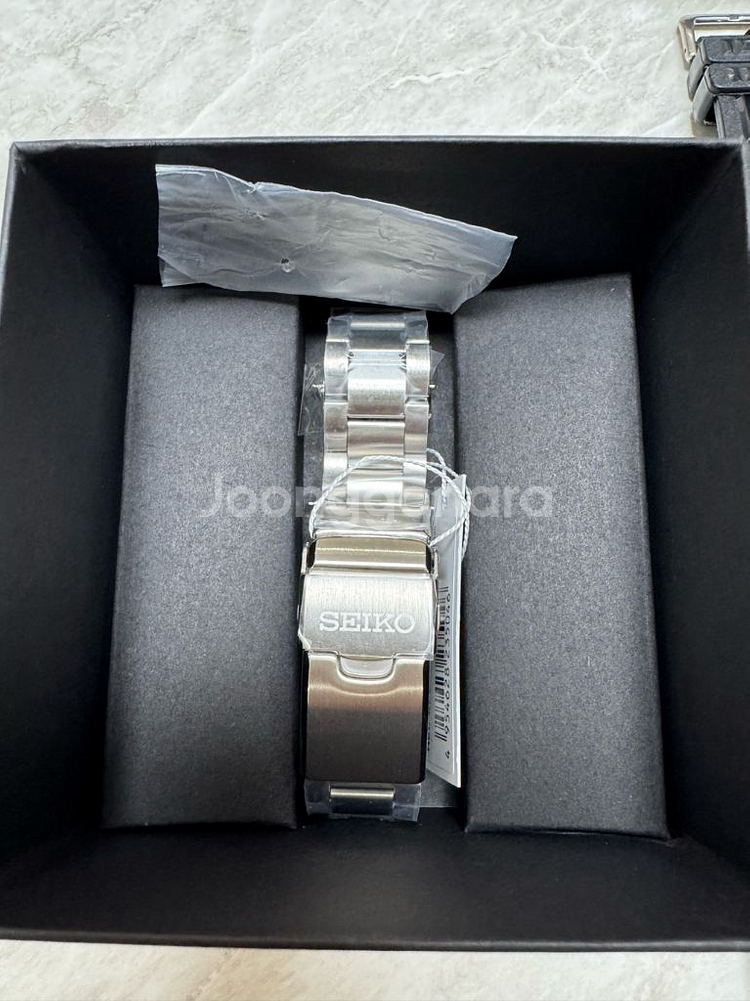 세이코 SPB151 윌라드 판매--5