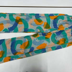 보보쇼즈 10-11 바지 새상품 키즈