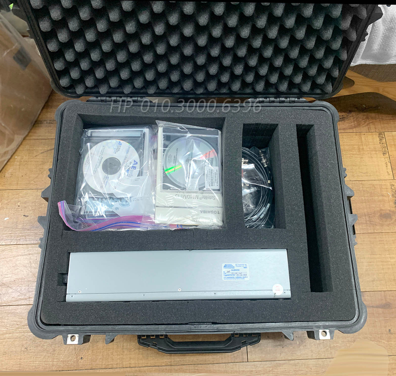 도시바 Satellite M110 윈도우XP 노트북 이미지
