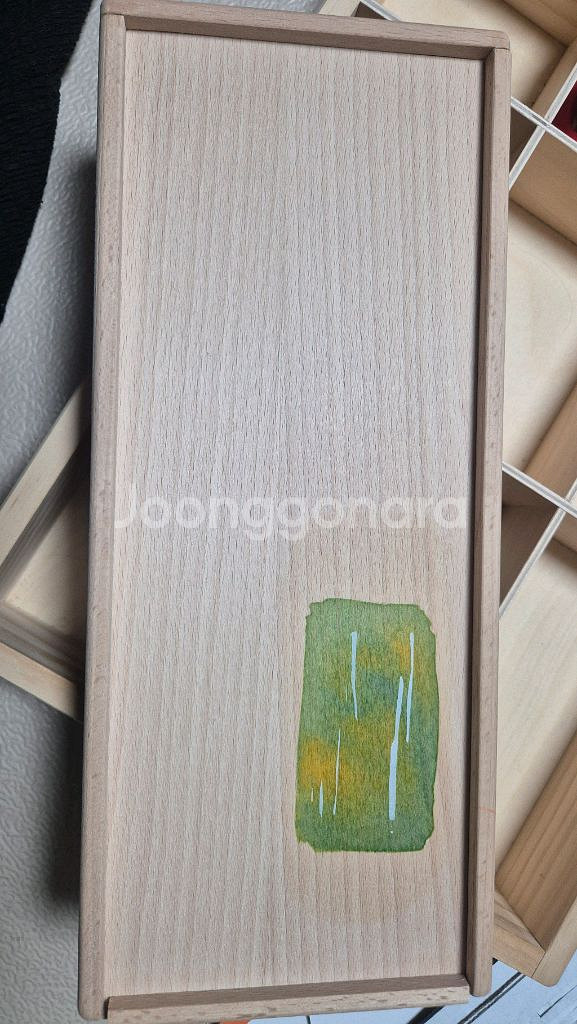 그라팟 와일드 상태좋음--3