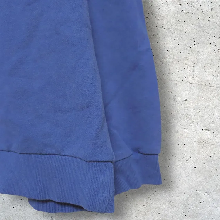 디스커버리 맨투맨 (110/2XL) 이미지