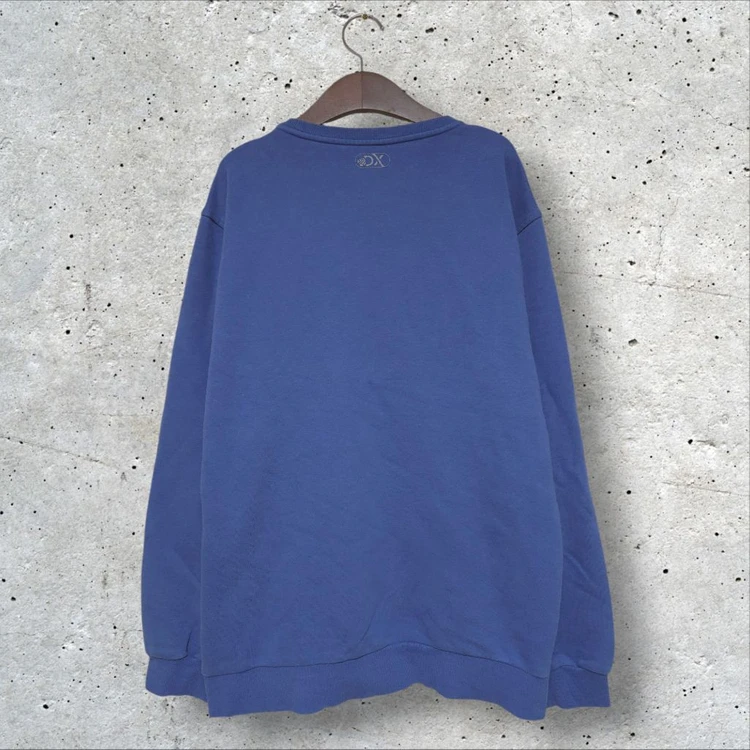 디스커버리 맨투맨 (110/2XL) 이미지