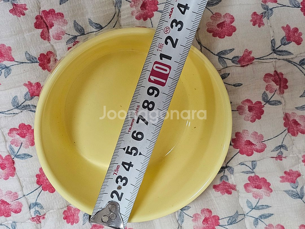 파스텔톤 그릇 14개 일괄 (가격상세확인)--3