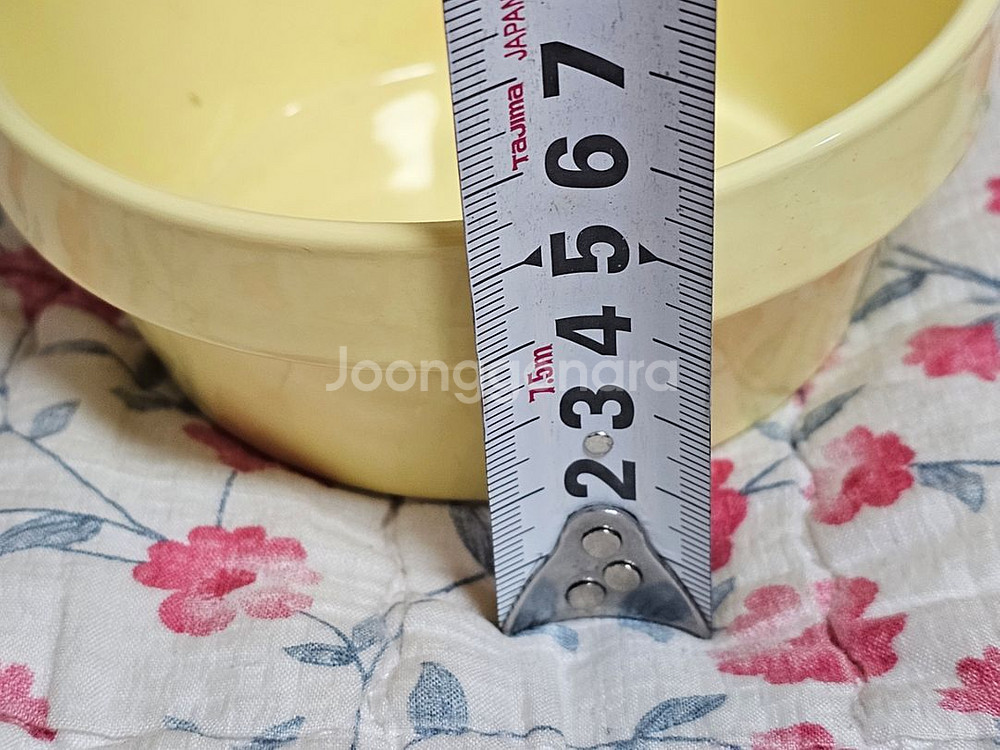 파스텔톤 그릇 14개 일괄 (가격상세확인)--4