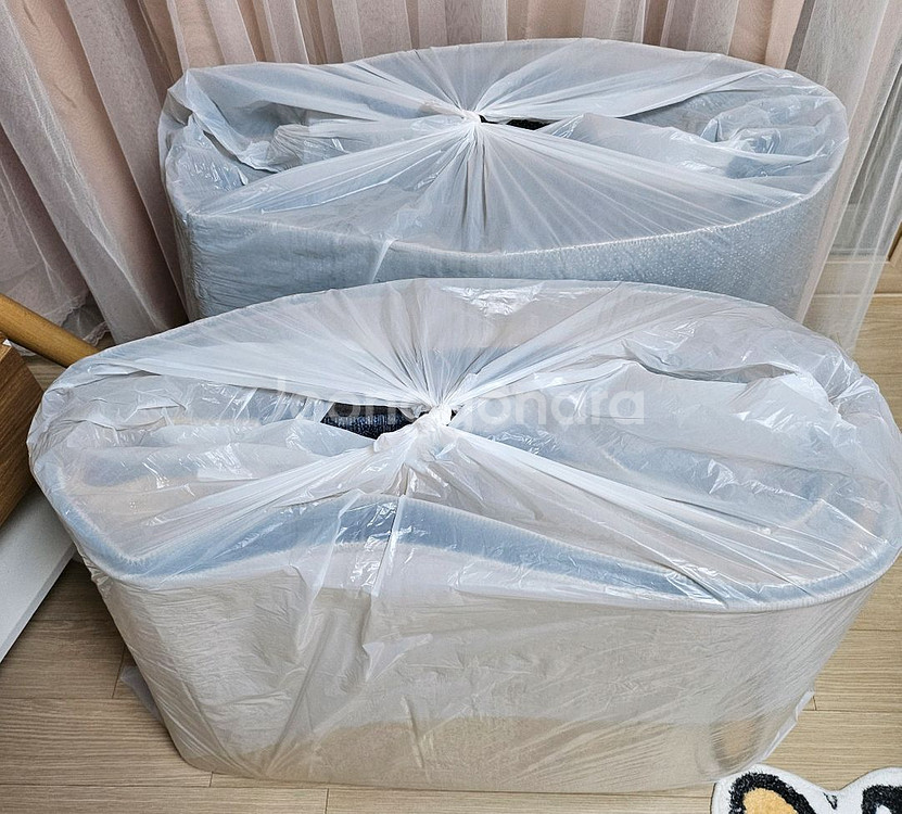 대형 카페트 모던 러그 안방 거실 카페트 #새상품#--5