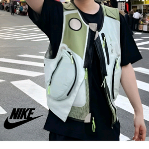 나이키 ISPA 베스트 2.0 라이트 삽니다