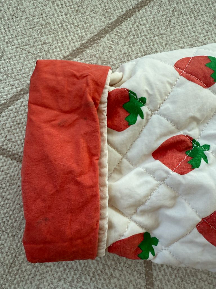 로아앤제인 원피스 자켓 세트(130)--4