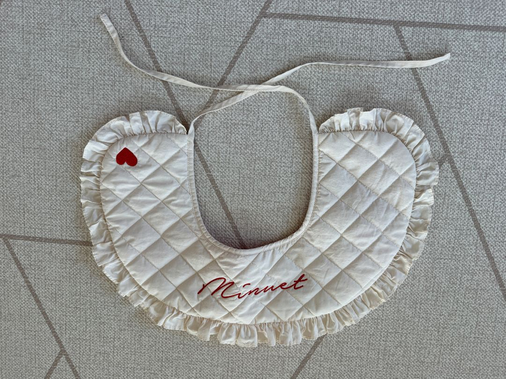 로아앤제인 원피스 자켓 세트(130)--6