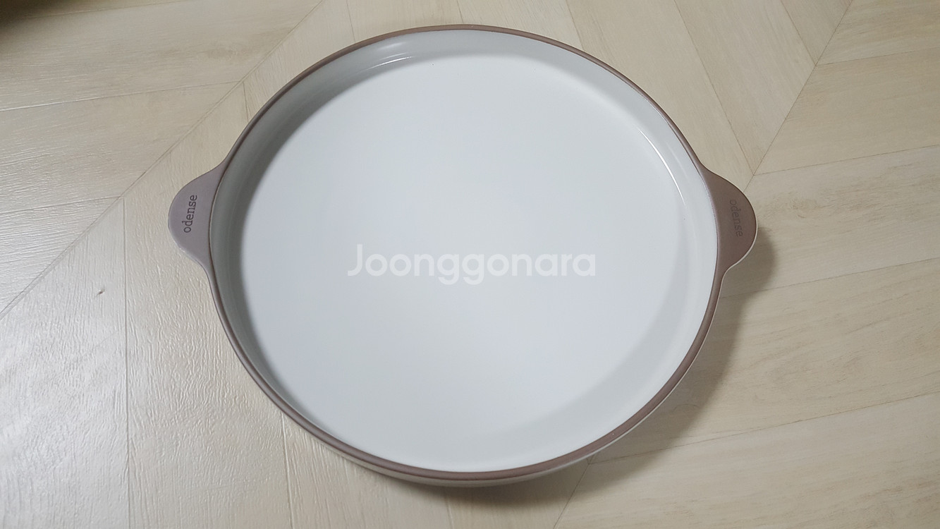 오덴세 레고트 낱개로 정리해요--0