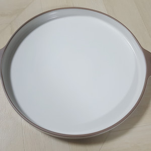 오덴세 레고트 낱개로 정리해요