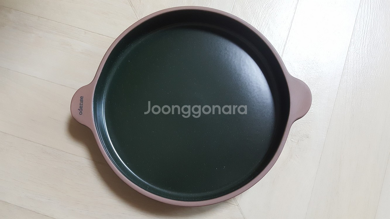 오덴세 레고트 낱개로 정리해요--1