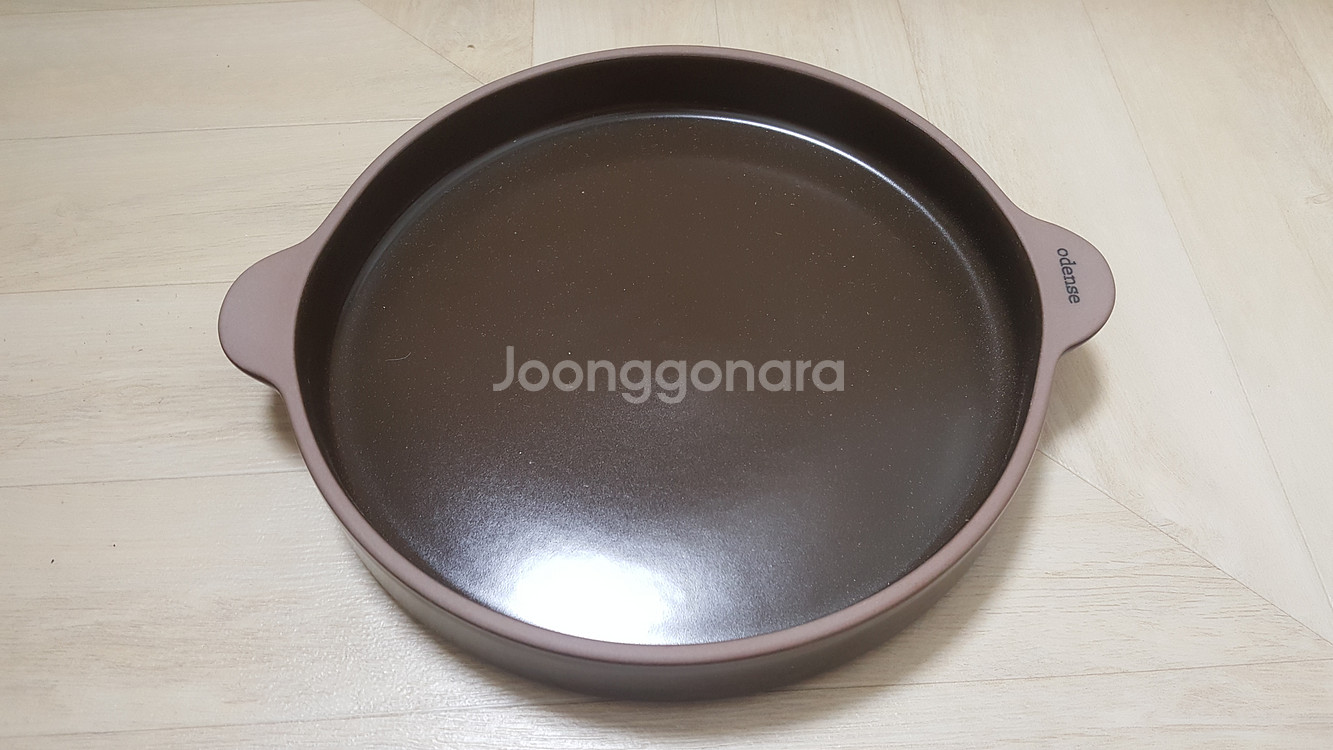 오덴세 레고트 낱개로 정리해요--2