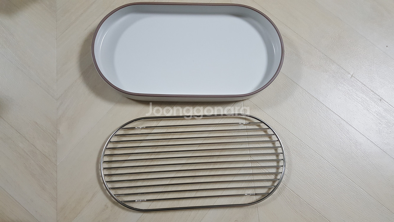 오덴세 레고트 낱개로 정리해요--3