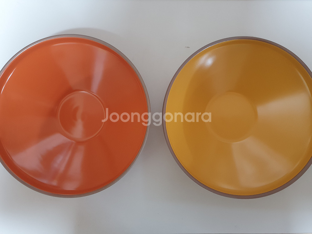 오덴세 레고트 낱개로 정리해요--4