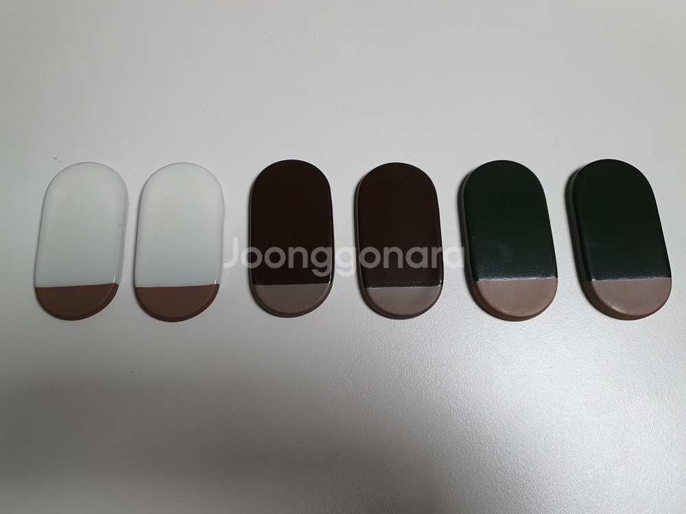 오덴세 레고트 낱개로 정리해요--5