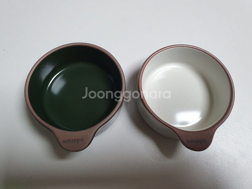 오덴세 레고트 낱개로 정리해요--6